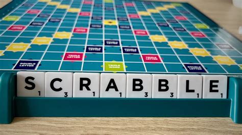 wazoo scrabble word|WAZOO in Scrabble 